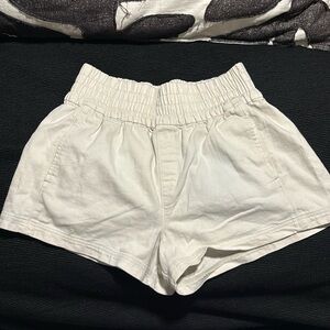 Aerie shorts